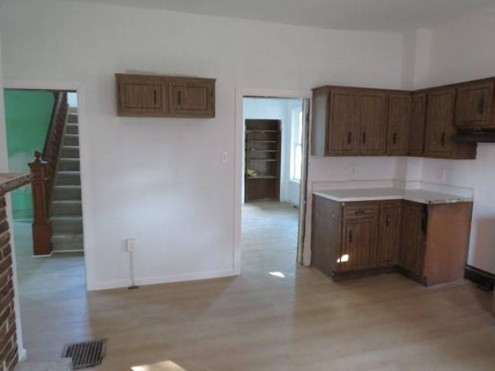 1250 Summerlea Ave, Washington, PA 15301, 4 Bedrooms Bedrooms, ,1 BathroomBathrooms,Residential,For Sale,Summerlea Ave,1706342