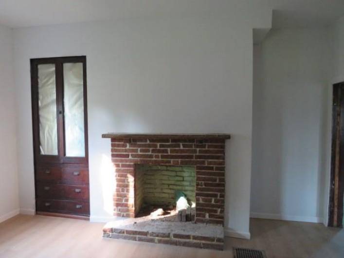 1250 Summerlea Ave, Washington, PA 15301, 4 Bedrooms Bedrooms, ,1 BathroomBathrooms,Residential,For Sale,Summerlea Ave,1706342