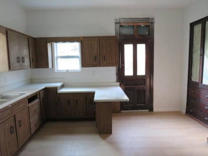 1250 Summerlea Ave, Washington, PA 15301, 4 Bedrooms Bedrooms, ,1 BathroomBathrooms,Residential,For Sale,Summerlea Ave,1706342