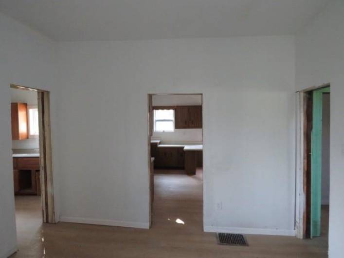 1250 Summerlea Ave, Washington, PA 15301, 4 Bedrooms Bedrooms, ,1 BathroomBathrooms,Residential,For Sale,Summerlea Ave,1706342