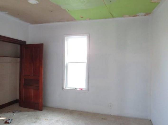 1250 Summerlea Ave, Washington, PA 15301, 4 Bedrooms Bedrooms, ,1 BathroomBathrooms,Residential,For Sale,Summerlea Ave,1706342