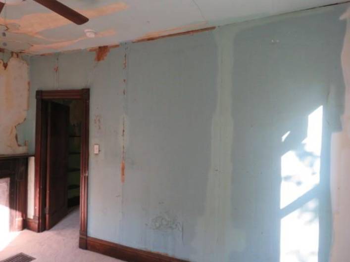 1250 Summerlea Ave, Washington, PA 15301, 4 Bedrooms Bedrooms, ,1 BathroomBathrooms,Residential,For Sale,Summerlea Ave,1706342
