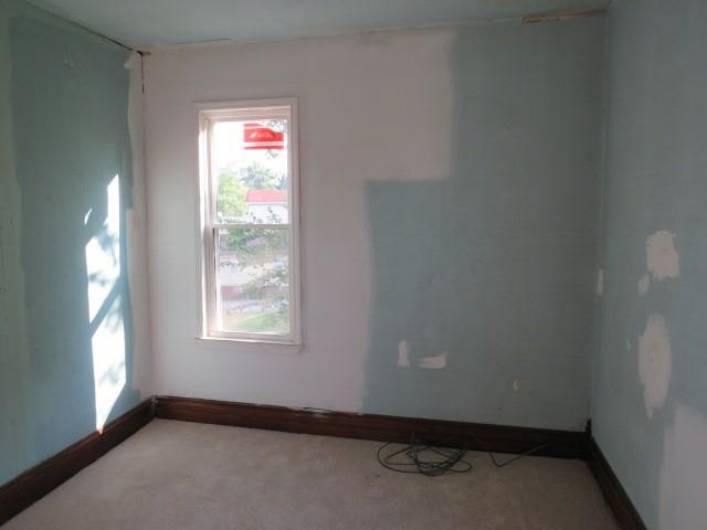 1250 Summerlea Ave, Washington, PA 15301, 4 Bedrooms Bedrooms, ,1 BathroomBathrooms,Residential,For Sale,Summerlea Ave,1706342