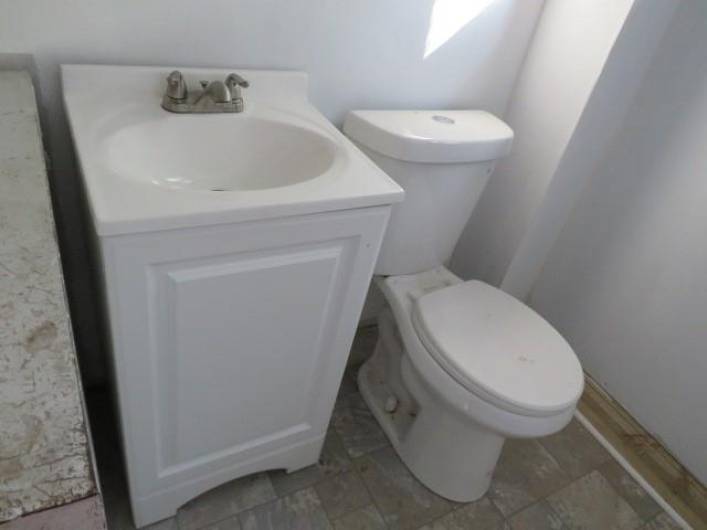 1250 Summerlea Ave, Washington, PA 15301, 4 Bedrooms Bedrooms, ,1 BathroomBathrooms,Residential,For Sale,Summerlea Ave,1706342