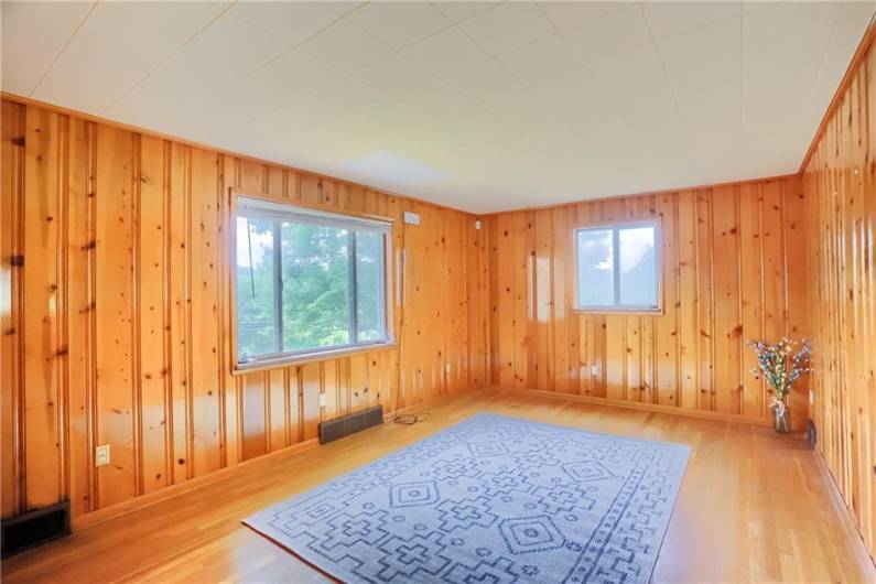 175 Brickyard Rd, Mars, PA 16046, 2 Bedrooms Bedrooms, ,1 BathroomBathrooms,Residential,For Sale,Brickyard Rd,0,1710846
