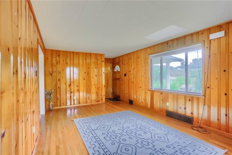 175 Brickyard Rd, Mars, PA 16046, 2 Bedrooms Bedrooms, ,1 BathroomBathrooms,Residential,For Sale,Brickyard Rd,0,1710846