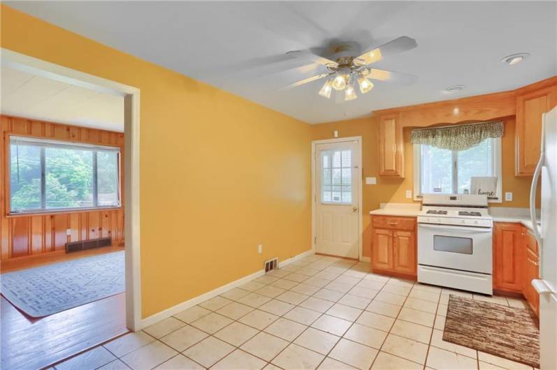 175 Brickyard Rd, Mars, PA 16046, 2 Bedrooms Bedrooms, ,1 BathroomBathrooms,Residential,For Sale,Brickyard Rd,0,1710846
