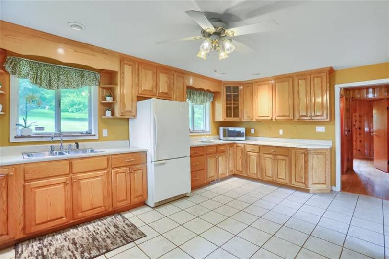 175 Brickyard Rd, Mars, PA 16046, 2 Bedrooms Bedrooms, ,1 BathroomBathrooms,Residential,For Sale,Brickyard Rd,0,1710846