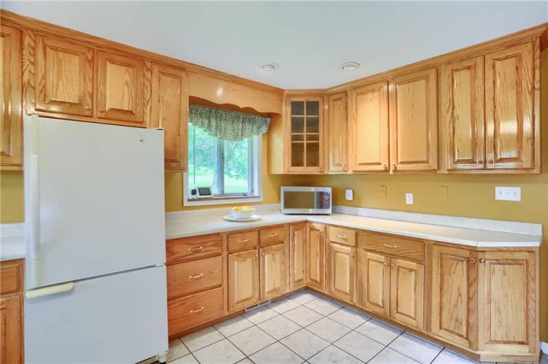 175 Brickyard Rd, Mars, PA 16046, 2 Bedrooms Bedrooms, ,1 BathroomBathrooms,Residential,For Sale,Brickyard Rd,0,1710846