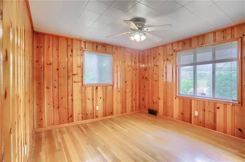 175 Brickyard Rd, Mars, PA 16046, 2 Bedrooms Bedrooms, ,1 BathroomBathrooms,Residential,For Sale,Brickyard Rd,0,1710846
