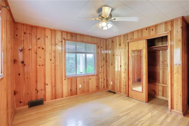 175 Brickyard Rd, Mars, PA 16046, 2 Bedrooms Bedrooms, ,1 BathroomBathrooms,Residential,For Sale,Brickyard Rd,0,1710846