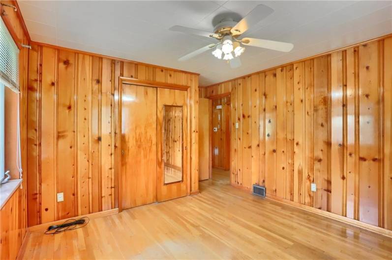 175 Brickyard Rd, Mars, PA 16046, 2 Bedrooms Bedrooms, ,1 BathroomBathrooms,Residential,For Sale,Brickyard Rd,0,1710846