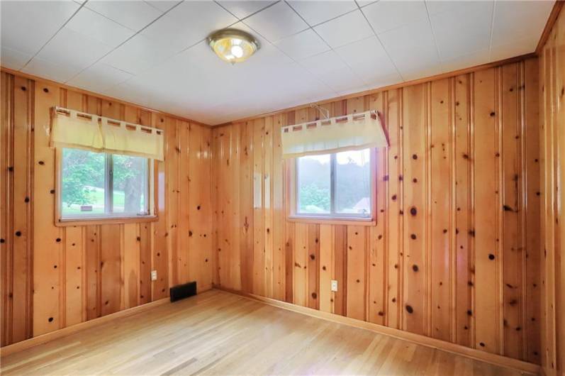 175 Brickyard Rd, Mars, PA 16046, 2 Bedrooms Bedrooms, ,1 BathroomBathrooms,Residential,For Sale,Brickyard Rd,0,1710846