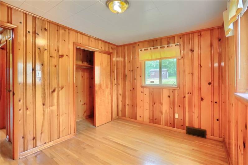 175 Brickyard Rd, Mars, PA 16046, 2 Bedrooms Bedrooms, ,1 BathroomBathrooms,Residential,For Sale,Brickyard Rd,0,1710846