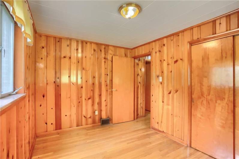 175 Brickyard Rd, Mars, PA 16046, 2 Bedrooms Bedrooms, ,1 BathroomBathrooms,Residential,For Sale,Brickyard Rd,0,1710846