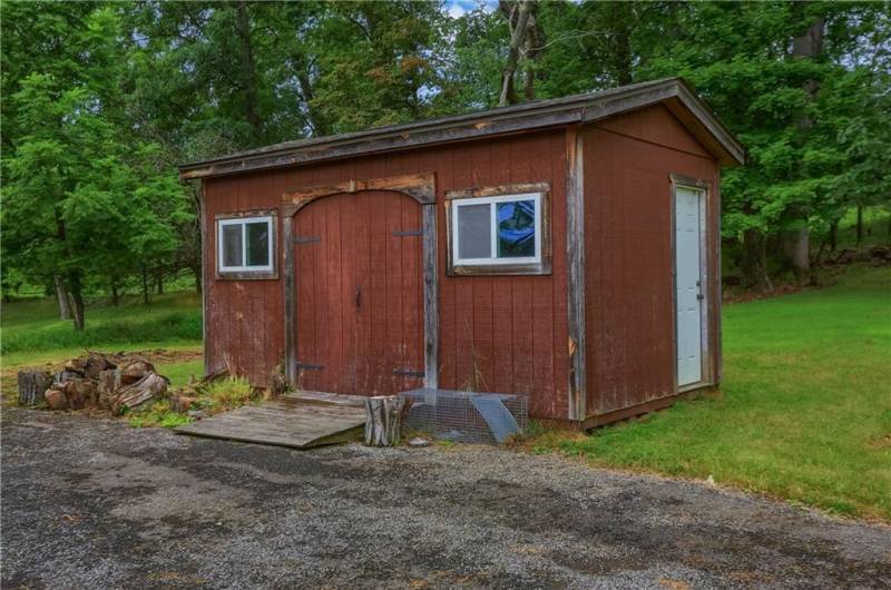 175 Brickyard Rd, Mars, PA 16046, 2 Bedrooms Bedrooms, ,1 BathroomBathrooms,Residential,For Sale,Brickyard Rd,0,1710846