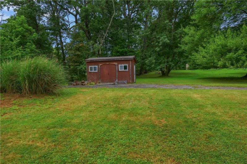 175 Brickyard Rd, Mars, PA 16046, 2 Bedrooms Bedrooms, ,1 BathroomBathrooms,Residential,For Sale,Brickyard Rd,0,1710846