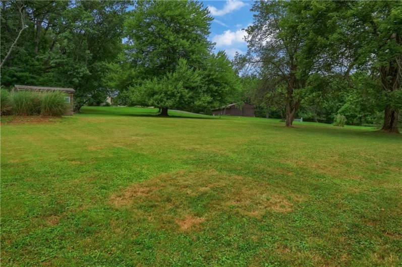 175 Brickyard Rd, Mars, PA 16046, 2 Bedrooms Bedrooms, ,1 BathroomBathrooms,Residential,For Sale,Brickyard Rd,0,1710846