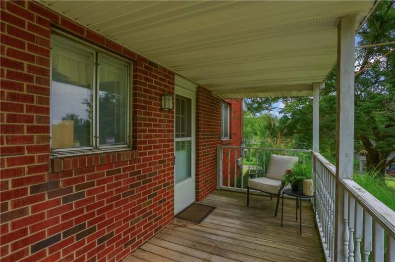175 Brickyard Rd, Mars, PA 16046, 2 Bedrooms Bedrooms, ,1 BathroomBathrooms,Residential,For Sale,Brickyard Rd,0,1710846