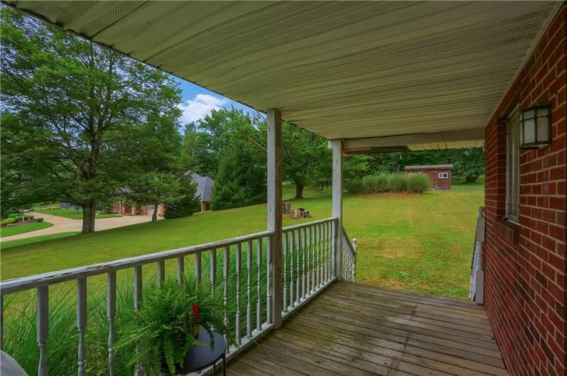 175 Brickyard Rd, Mars, PA 16046, 2 Bedrooms Bedrooms, ,1 BathroomBathrooms,Residential,For Sale,Brickyard Rd,0,1710846
