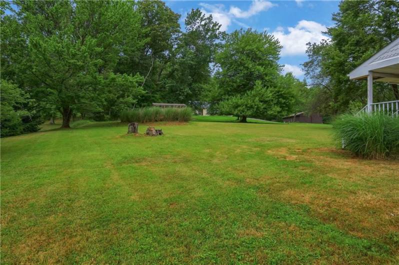 175 Brickyard Rd, Mars, PA 16046, 2 Bedrooms Bedrooms, ,1 BathroomBathrooms,Residential,For Sale,Brickyard Rd,0,1710846
