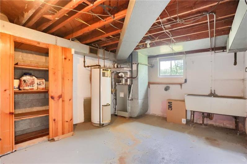 175 Brickyard Rd, Mars, PA 16046, 2 Bedrooms Bedrooms, ,1 BathroomBathrooms,Residential,For Sale,Brickyard Rd,0,1710846