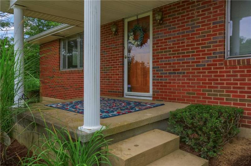 175 Brickyard Rd, Mars, PA 16046, 2 Bedrooms Bedrooms, ,1 BathroomBathrooms,Residential,For Sale,Brickyard Rd,0,1710846