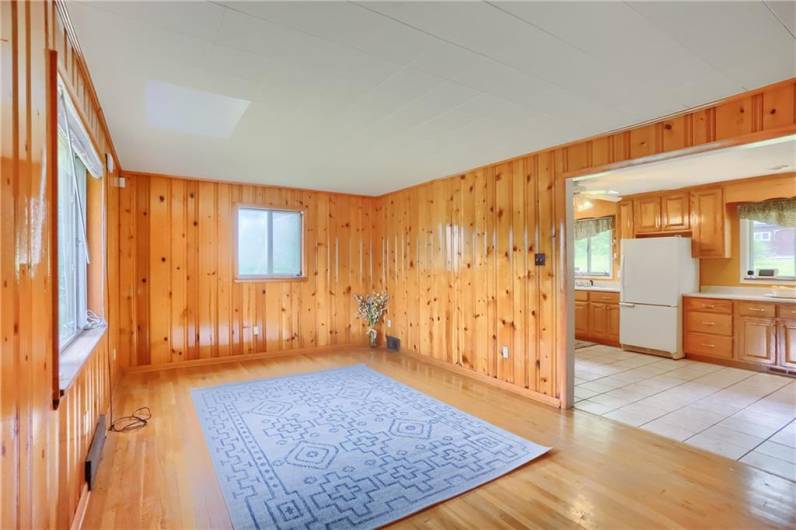 175 Brickyard Rd, Mars, PA 16046, 2 Bedrooms Bedrooms, ,1 BathroomBathrooms,Residential,For Sale,Brickyard Rd,0,1710846