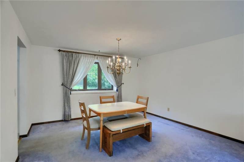 258 Locust Ridge Dr, Pittsburgh, PA 15209, 3 Bedrooms Bedrooms, 9 Rooms Rooms,2.1 BathroomsBathrooms,Residential,For Sale,Locust Ridge Dr,0,1710853