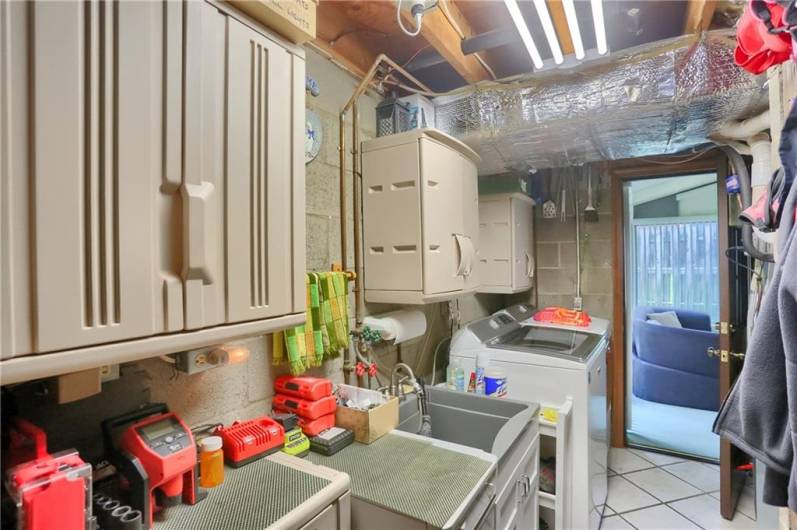 258 Locust Ridge Dr, Pittsburgh, PA 15209, 3 Bedrooms Bedrooms, 9 Rooms Rooms,2.1 BathroomsBathrooms,Residential,For Sale,Locust Ridge Dr,0,1710853