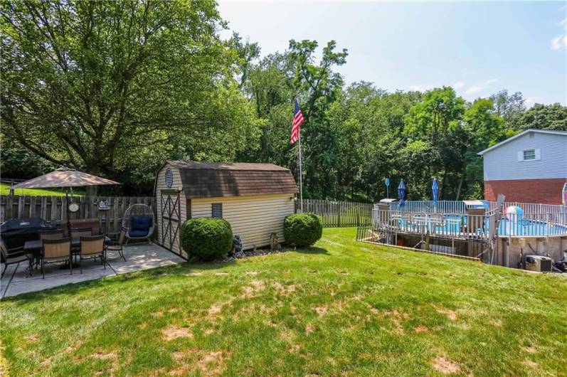 258 Locust Ridge Dr, Pittsburgh, PA 15209, 3 Bedrooms Bedrooms, 9 Rooms Rooms,2.1 BathroomsBathrooms,Residential,For Sale,Locust Ridge Dr,0,1710853