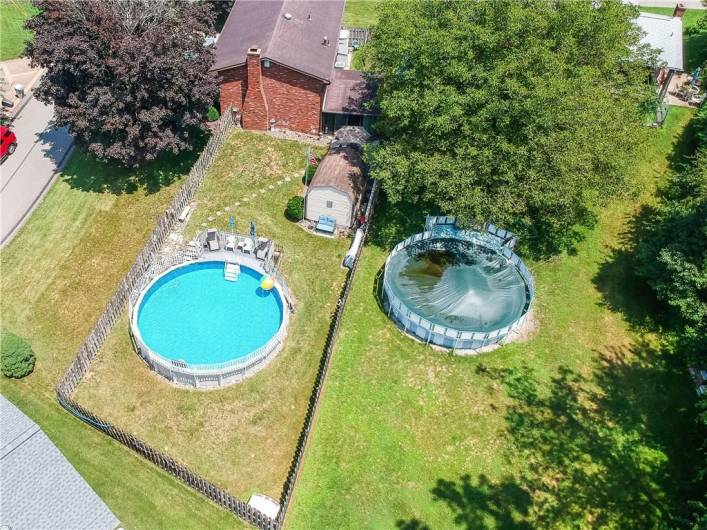 258 Locust Ridge Dr, Pittsburgh, PA 15209, 3 Bedrooms Bedrooms, 9 Rooms Rooms,2.1 BathroomsBathrooms,Residential,For Sale,Locust Ridge Dr,0,1710853