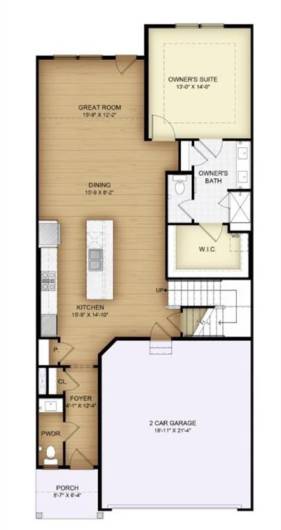 133 Quail Run Road Unit #6, Venetia, PA 15367, 4 Bedrooms Bedrooms, ,3.1 BathroomsBathrooms,Residential,For Sale,Quail Run Road Unit #6,0,1711046
