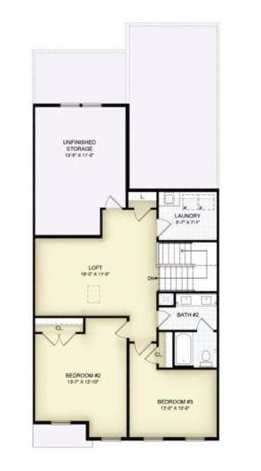 133 Quail Run Road Unit #6, Venetia, PA 15367, 4 Bedrooms Bedrooms, ,3.1 BathroomsBathrooms,Residential,For Sale,Quail Run Road Unit #6,0,1711046