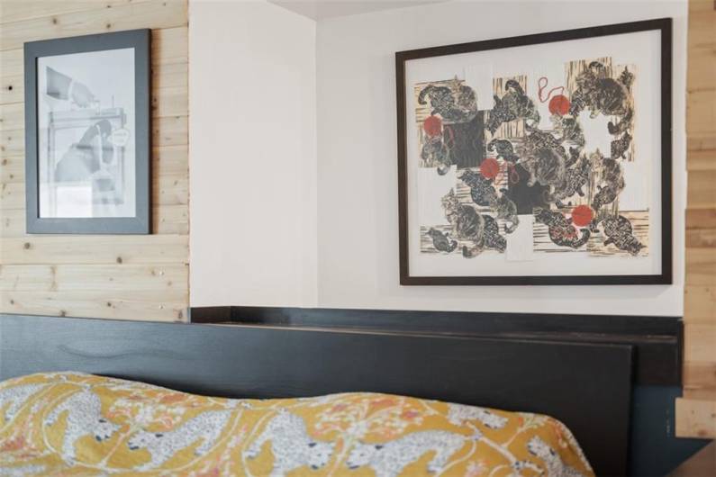 23 Seneca St, Pittsburgh, PA 15219, 1 Bedroom Bedrooms, ,2 BathroomsBathrooms,Residential,For Sale,Seneca St,0,1711346