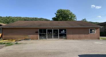 802 Broad Street, New Bethlehem, PA 16242, 0 , ,0,Commercial-industrial-business,For Sale,Broad Street,0,1711425