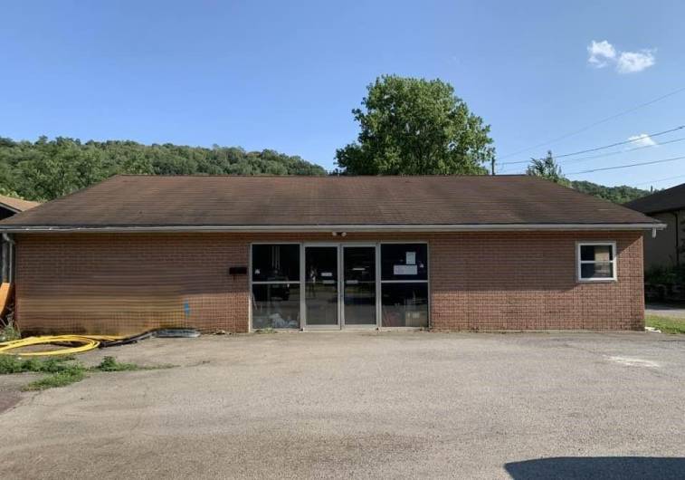 802 Broad Street, New Bethlehem, PA 16242, 0 , ,0,Commercial-industrial-business,For Sale,Broad Street,0,1711425