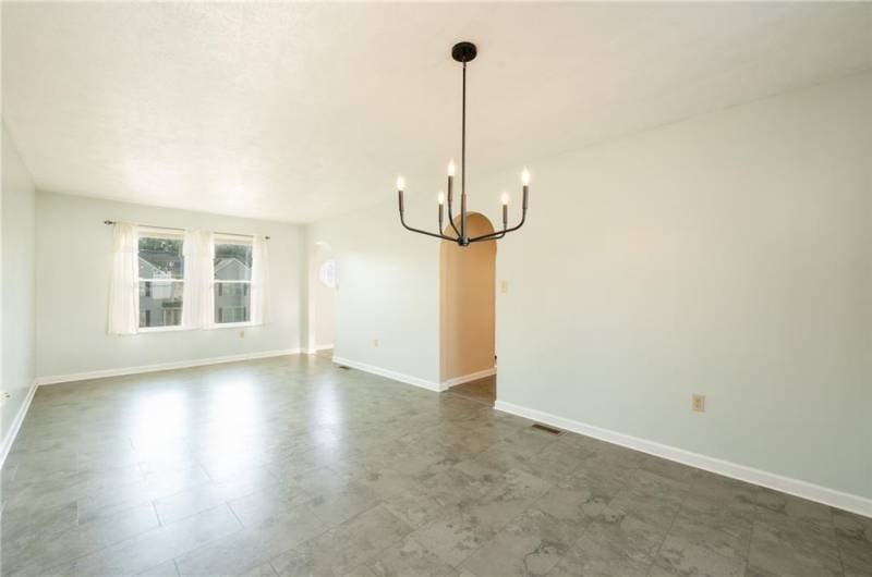 111 Stratford Ct, New Stanton, PA 15672, 4 Bedrooms Bedrooms, 10 Rooms Rooms,2.1 BathroomsBathrooms,Residential,For Sale,Stratford Ct,0,1711431