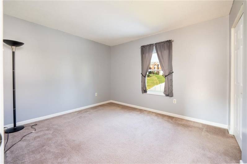 111 Stratford Ct, New Stanton, PA 15672, 4 Bedrooms Bedrooms, 10 Rooms Rooms,2.1 BathroomsBathrooms,Residential,For Sale,Stratford Ct,0,1711431