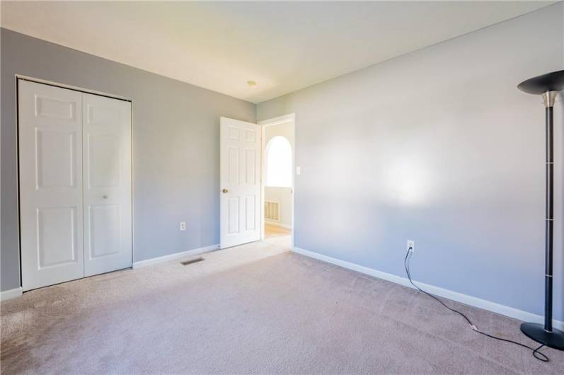 111 Stratford Ct, New Stanton, PA 15672, 4 Bedrooms Bedrooms, 10 Rooms Rooms,2.1 BathroomsBathrooms,Residential,For Sale,Stratford Ct,0,1711431