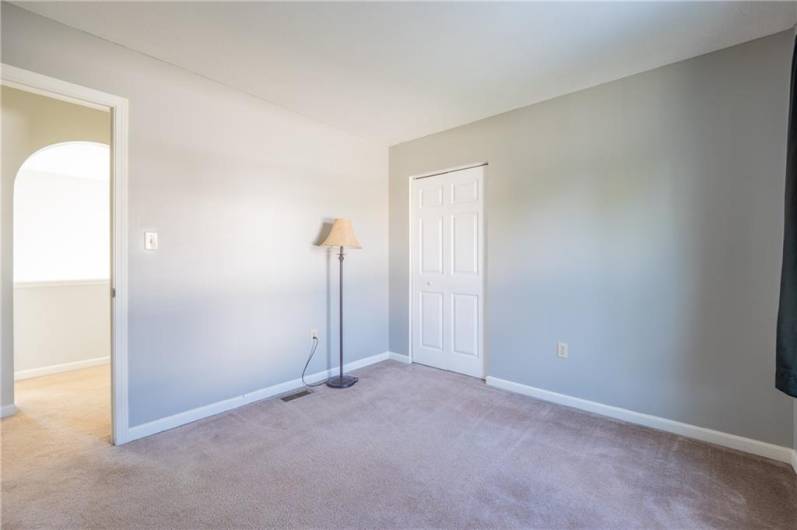 111 Stratford Ct, New Stanton, PA 15672, 4 Bedrooms Bedrooms, 10 Rooms Rooms,2.1 BathroomsBathrooms,Residential,For Sale,Stratford Ct,0,1711431