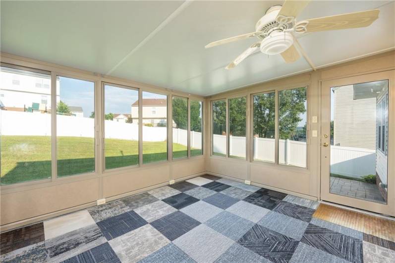 111 Stratford Ct, New Stanton, PA 15672, 4 Bedrooms Bedrooms, 10 Rooms Rooms,2.1 BathroomsBathrooms,Residential,For Sale,Stratford Ct,0,1711431