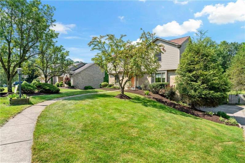 113 Bower Hill Rd, Venetia, PA 15367, 4 Bedrooms Bedrooms, 10 Rooms Rooms,2.2 BathroomsBathrooms,Residential,For Sale,Bower Hill Rd,0,1711489