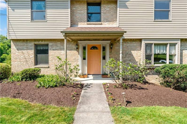 113 Bower Hill Rd, Venetia, PA 15367, 4 Bedrooms Bedrooms, 10 Rooms Rooms,2.2 BathroomsBathrooms,Residential,For Sale,Bower Hill Rd,0,1711489