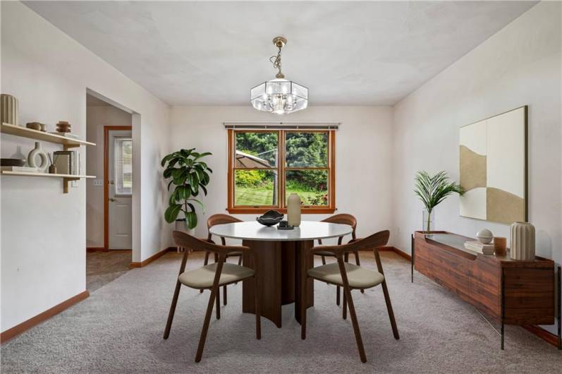 102 Whitetail Drive, Harrison City, PA 15636, 4 Bedrooms Bedrooms, 11 Rooms Rooms,2.1 BathroomsBathrooms,Residential,For Sale,Whitetail Drive,0,1711495