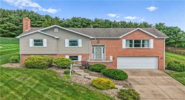 102 Whitetail Drive, Harrison City, PA 15636, 4 Bedrooms Bedrooms, 11 Rooms Rooms,2.1 BathroomsBathrooms,Residential,For Sale,Whitetail Drive,0,1711495