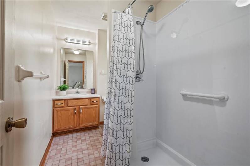 102 Whitetail Drive, Harrison City, PA 15636, 4 Bedrooms Bedrooms, 11 Rooms Rooms,2.1 BathroomsBathrooms,Residential,For Sale,Whitetail Drive,0,1711495