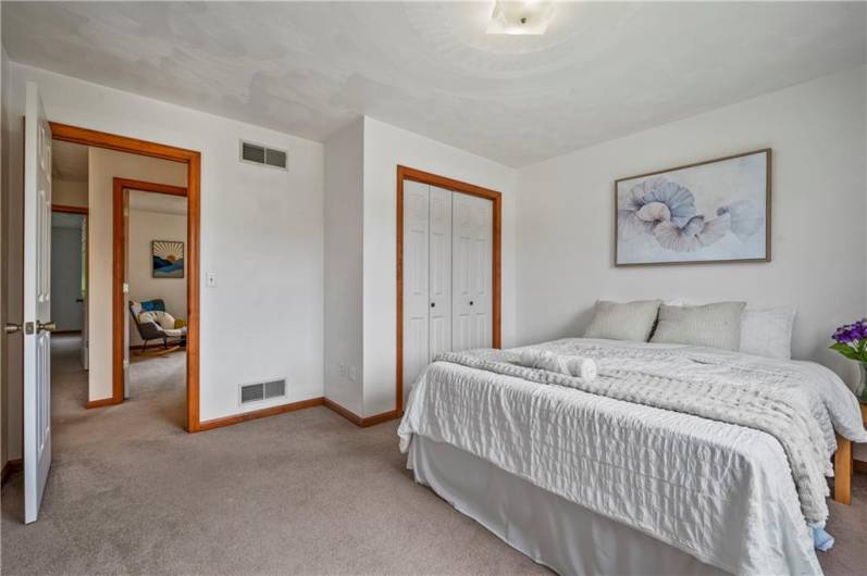 102 Whitetail Drive, Harrison City, PA 15636, 4 Bedrooms Bedrooms, 11 Rooms Rooms,2.1 BathroomsBathrooms,Residential,For Sale,Whitetail Drive,0,1711495
