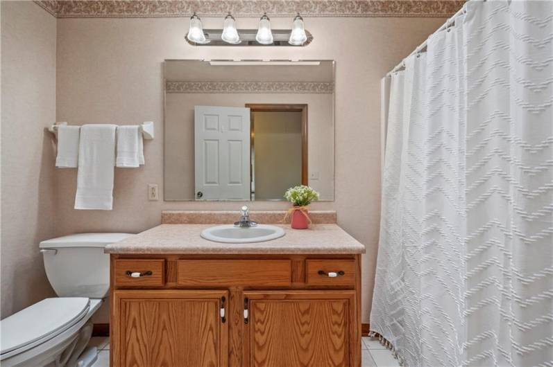 102 Whitetail Drive, Harrison City, PA 15636, 4 Bedrooms Bedrooms, 11 Rooms Rooms,2.1 BathroomsBathrooms,Residential,For Sale,Whitetail Drive,0,1711495