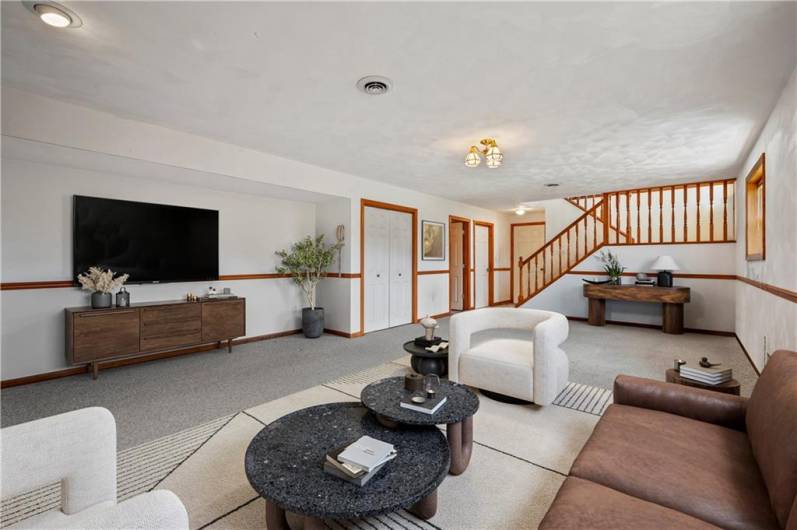 102 Whitetail Drive, Harrison City, PA 15636, 4 Bedrooms Bedrooms, 11 Rooms Rooms,2.1 BathroomsBathrooms,Residential,For Sale,Whitetail Drive,0,1711495
